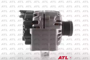 atl autotechnik l81310